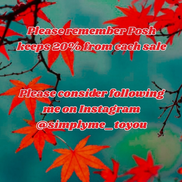 MICHAEL KORS JETSET TRAVEL SIGNATURE METALLIC TOTE - Picture 9 of 10